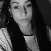 estetica y belleza, varios cursos echos